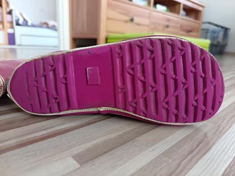 Bundgaard gumáky 29, bundgaard,29