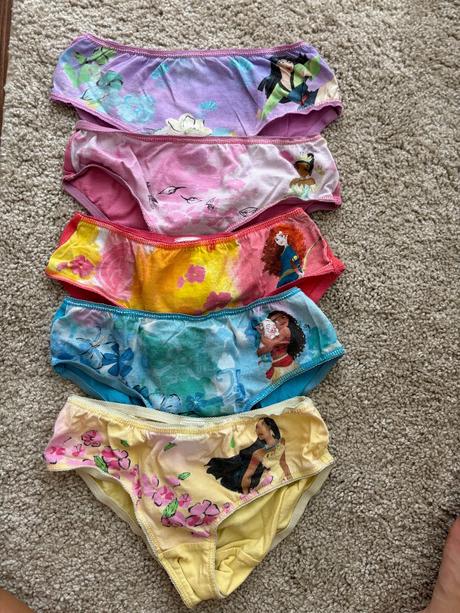 Nohavičky next, in extenso,128