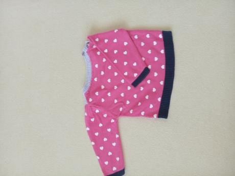 Svetrík, marks & spencer,68