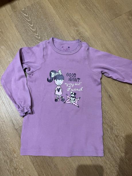 Nočná kosela tričkova, tcm,98