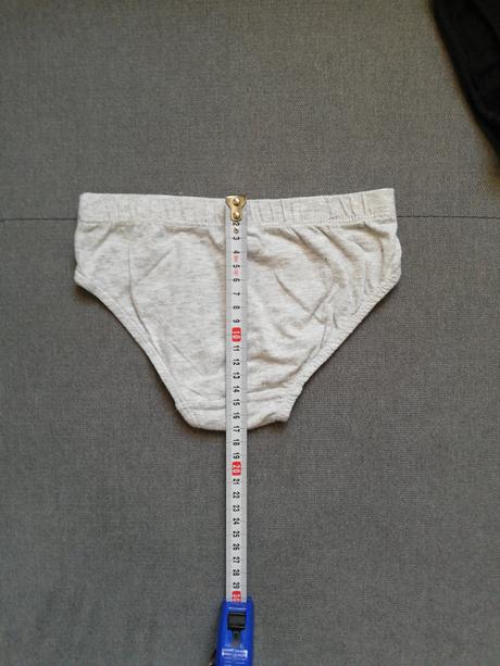 Slipky s5027, f&f,122