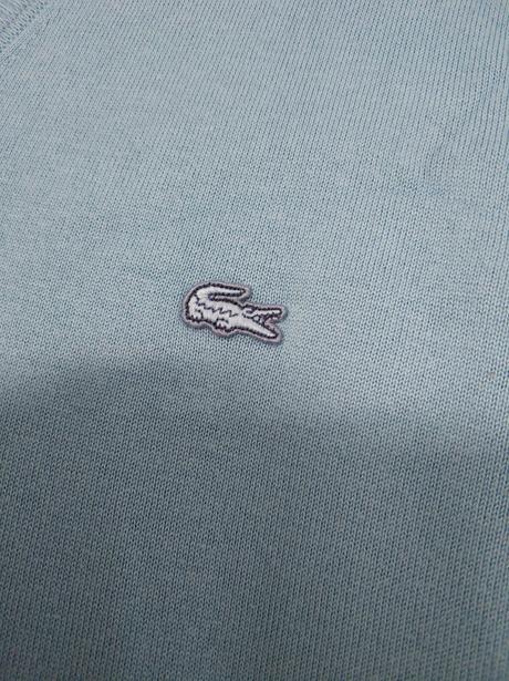 824ša_lacoste, lacoste,l