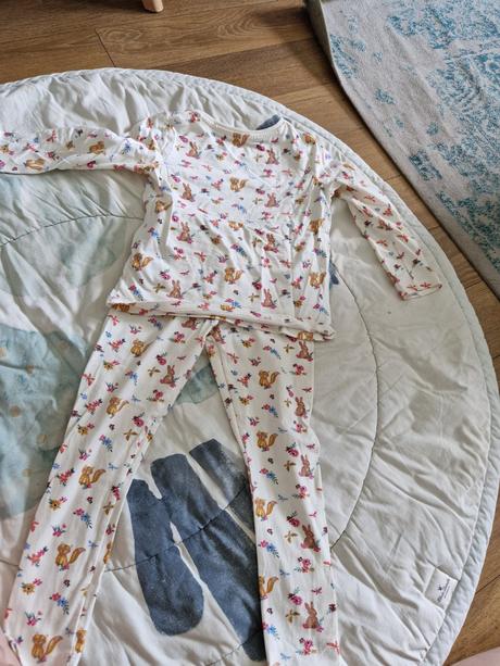 Súprava f&f, f&f,116