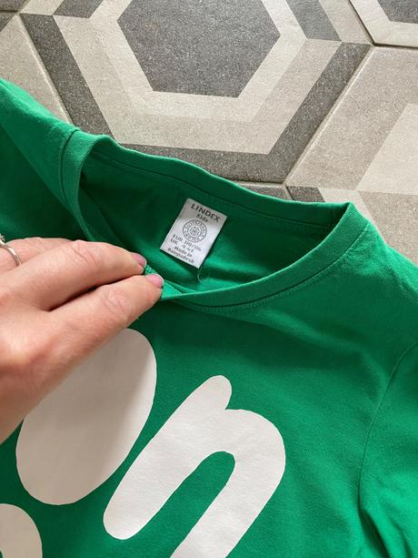 Lindex tricko stylove, lindex,110