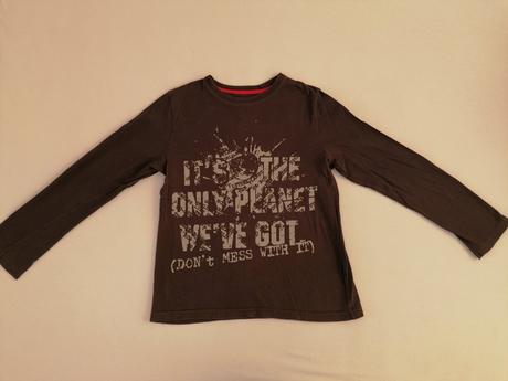 Tričko, cherokee,146