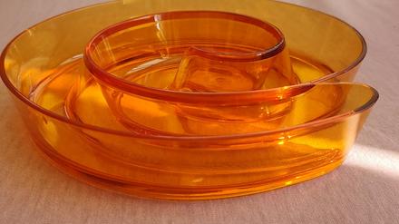 Misa na oriesky a pod., 