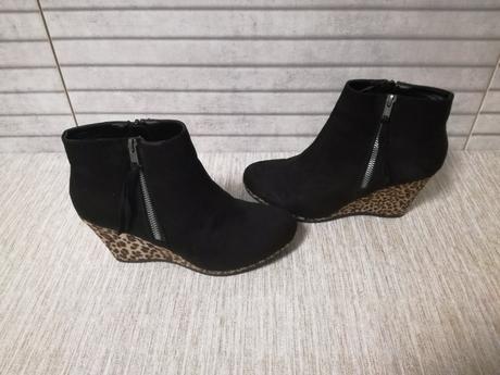 Čižmy graceland, graceland,39