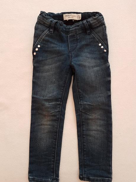 Rifle lindex, lindex,98