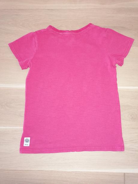 Tričko zn. fatface, 152