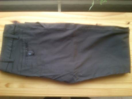 Lifeline nohavice, orsay,s