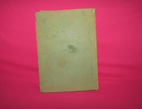 Krása nevídaná /1977/, 