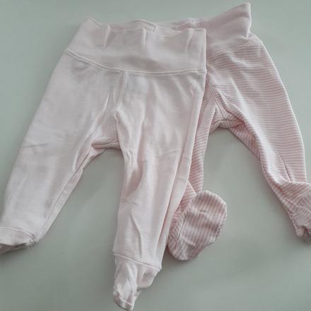 Polodupačky hm, h&m,62