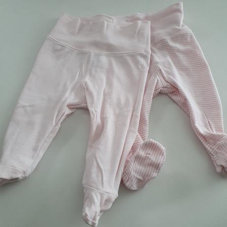 Polodupačky hm, h&m,62