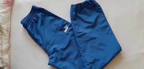 Pánske nohavice puma, puma,32