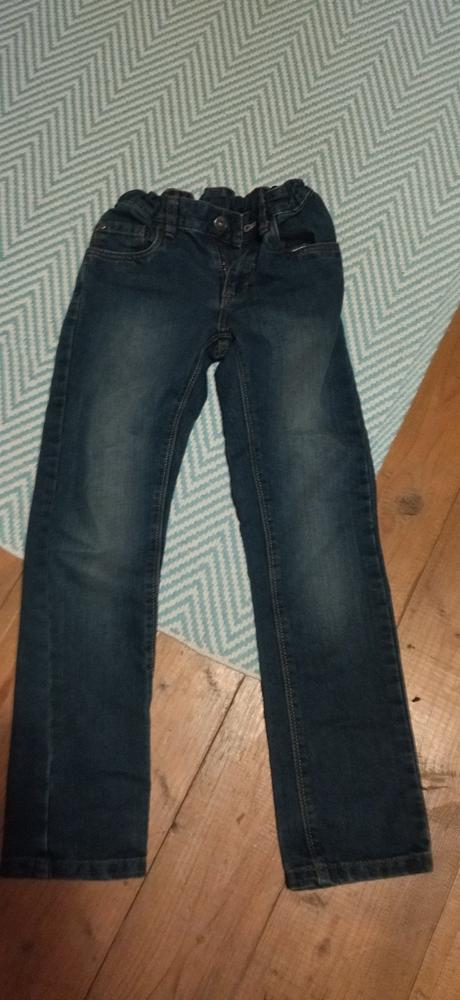 Chlapc balík 140-152, 140–152