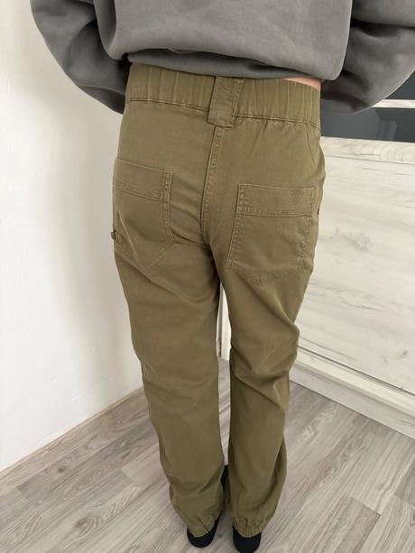 Nohavice bershka, bershka,s