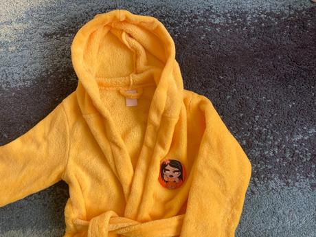 Župan, coccodrillo,110