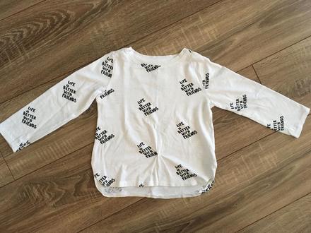 Tricko zn. reserved, reserved,104