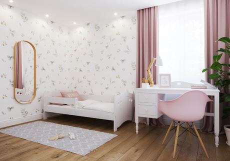 Detská posteľ.rôzne veľkosti, šírka (cm): 80,dĺžka (cm): 160