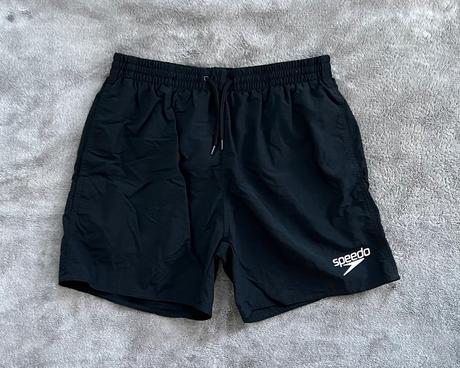 Pánske plavky, speedo,s