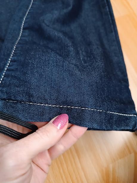 Rifle originál dolce gabbana, 34