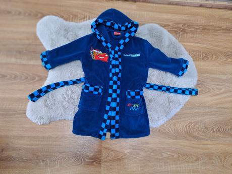 Chlapčensky župan, disney,98