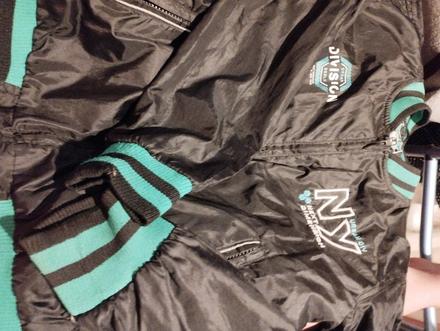 Tenká sustiacka, 146