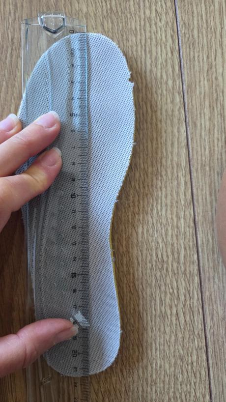Kožené adidas veľ.33 top stav, adidas,33