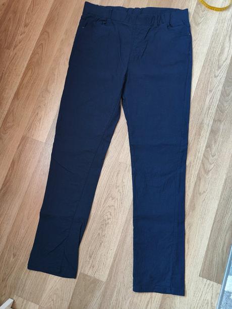 Dámske nohavice, 44