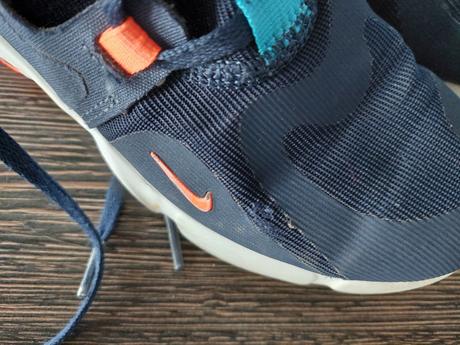 Nike air max, nike,31