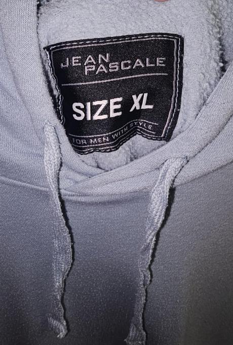 Panska mikina, takko,xl