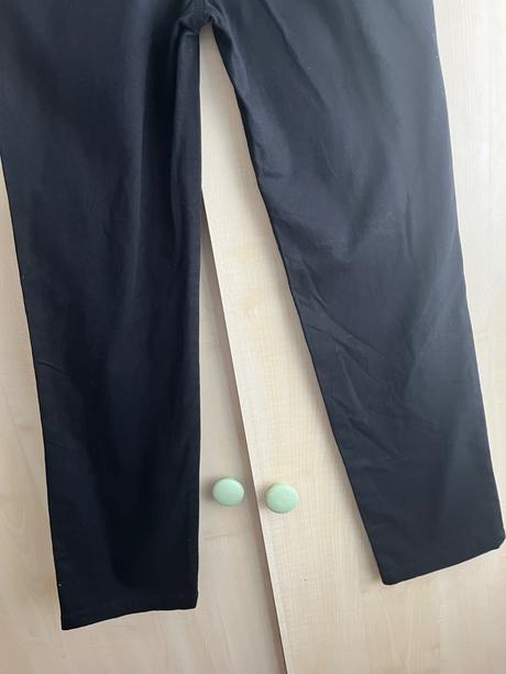 Nohavice, old navy,152