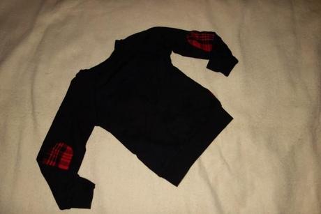 Mikinka george, george,116