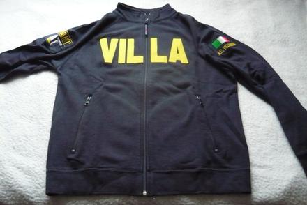 Pánska mikina č.s/176, s