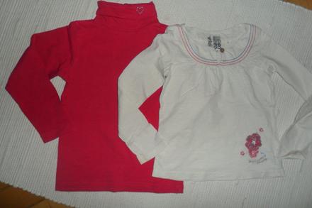 Bevlnený roláčik, next,104