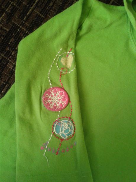 Super tricko bakkaboe, 86