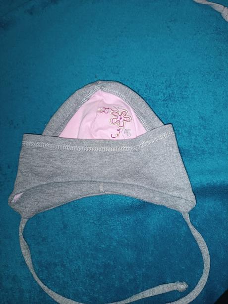 85 ks dievčatko mix oblečenia od narodenia, 50–62