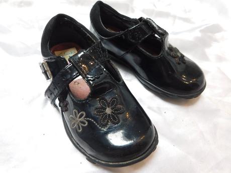 Clarks kvalitne kozene topanky, clarks,23