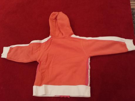 Teplakova bundicka, girl2girl,98