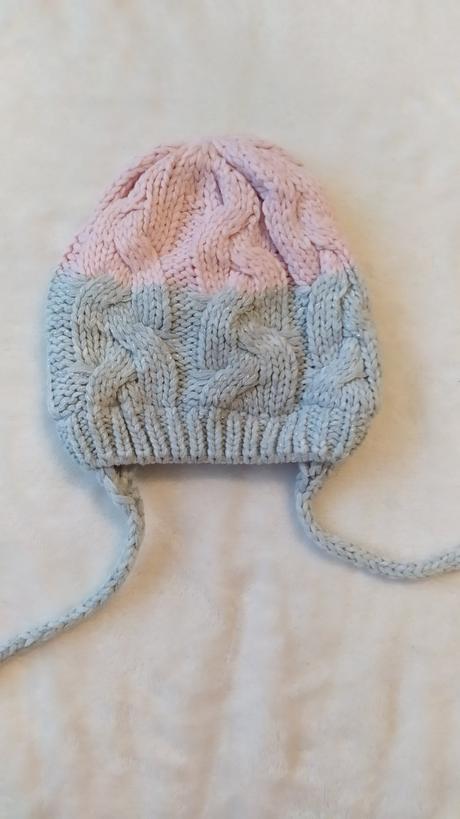 Zimna ciapka, lupilu,62