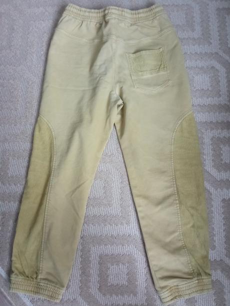 Nohavice, reserved,164