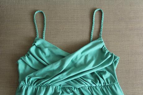 Fantastické šaty, pimkie,s