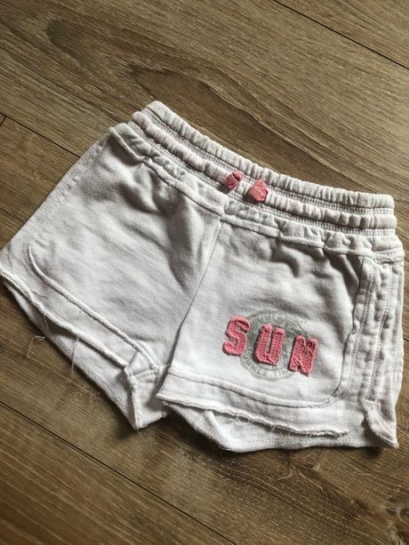 Šortky zara vel 98, zara,98