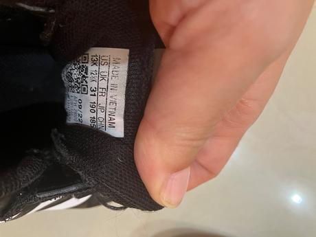 Tenisky adidas, adidas,31