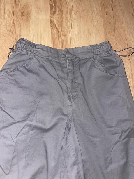 Parachute house xs, house,xs