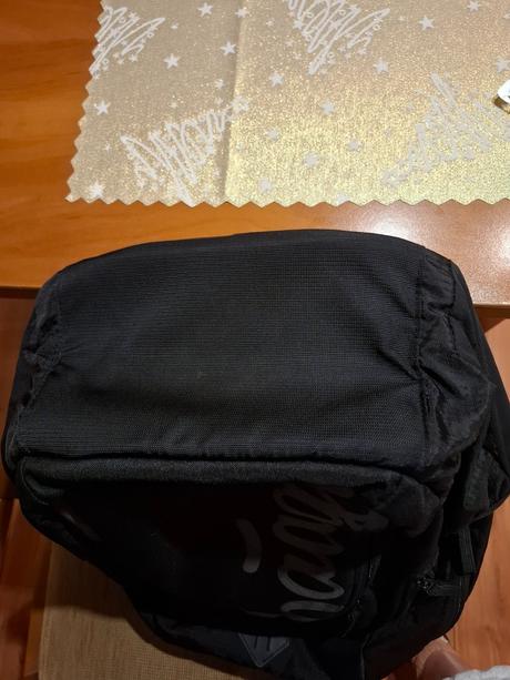 Školský batoh baagl, 