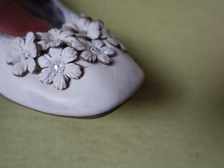 Nove balerinky next, next,28