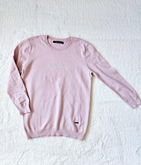 Damsky mohito svetrik, mohito,xs