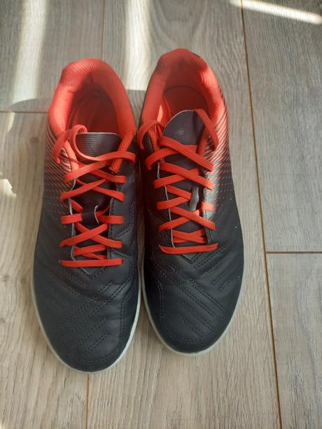 Halovky quechua 37, quechua,37