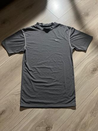 Tričko nike, nike,m